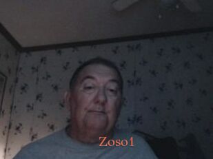 Zoso1