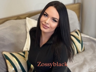 Zossyblack