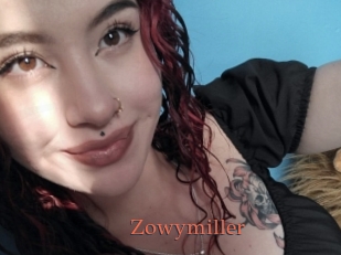 Zowymiller