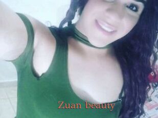 Zuan_beauty