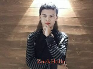 ZuckHolle