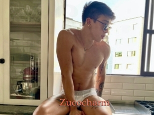 Zucocharm