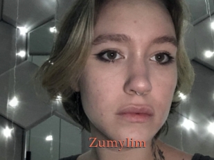 Zumylim
