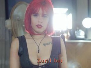 Zuri1_hot