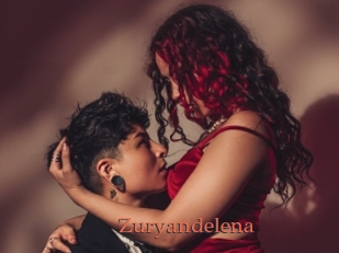 Zuryandelena
