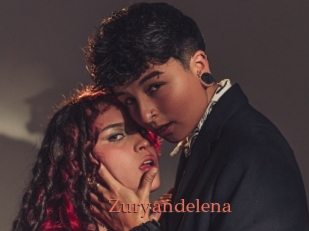 Zuryandelena