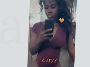 Zuryy