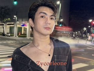 Zycorleone