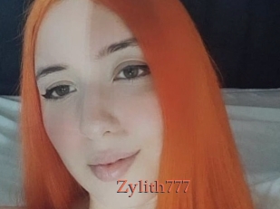 Zylith777