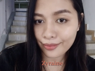 Zyraine