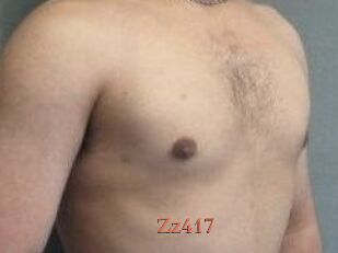 Zz417