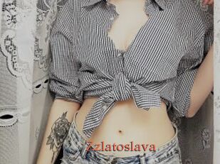 Zzlatoslava