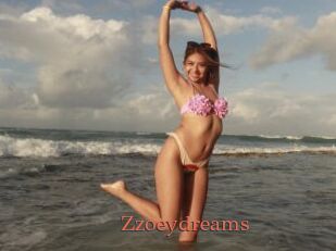 Zzoeydreams